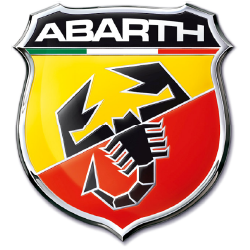 ABARTH