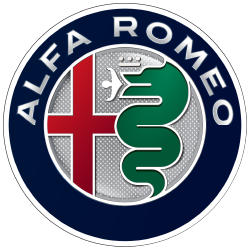 ALFA ROMEO