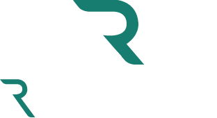 Revacar